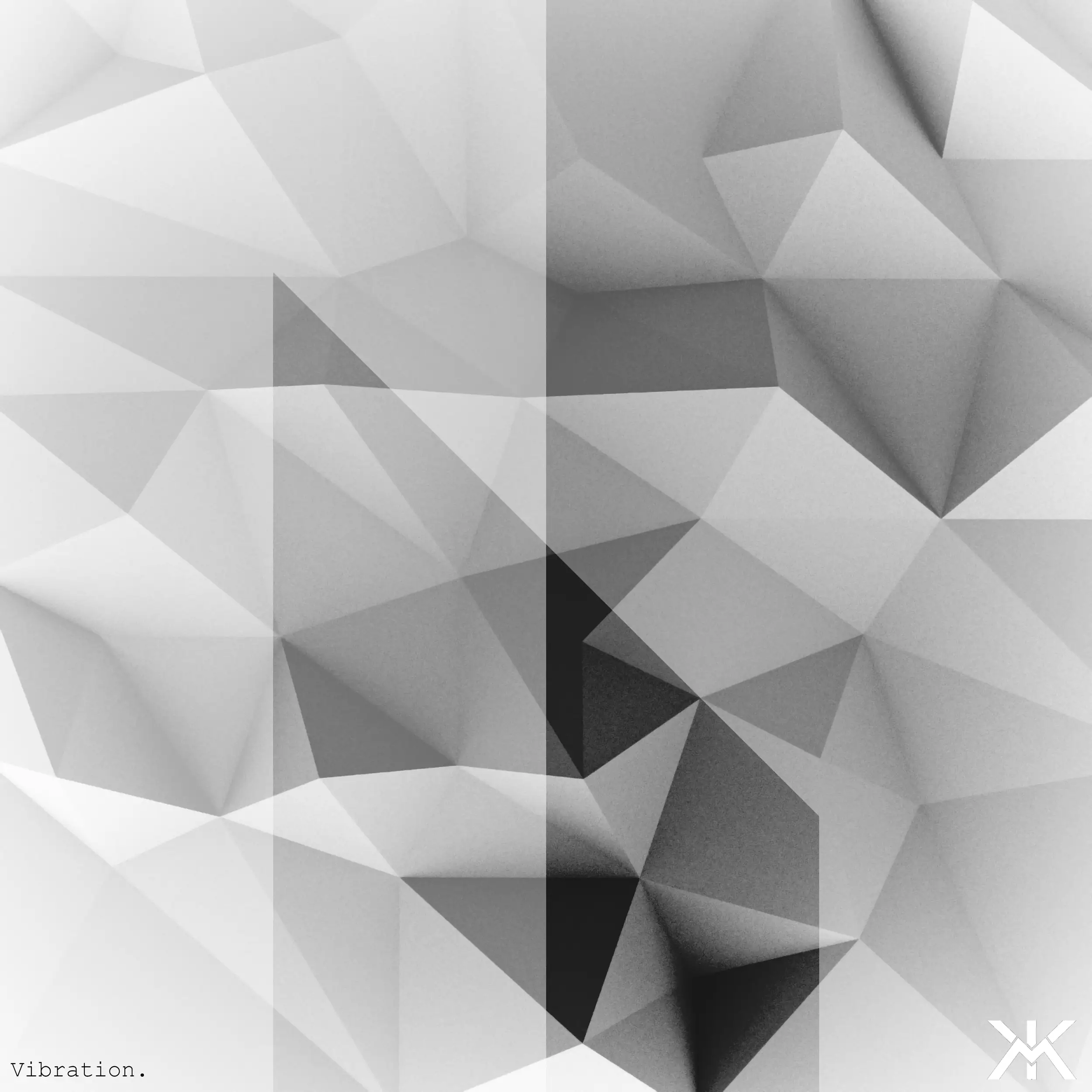 Cover Vibration
